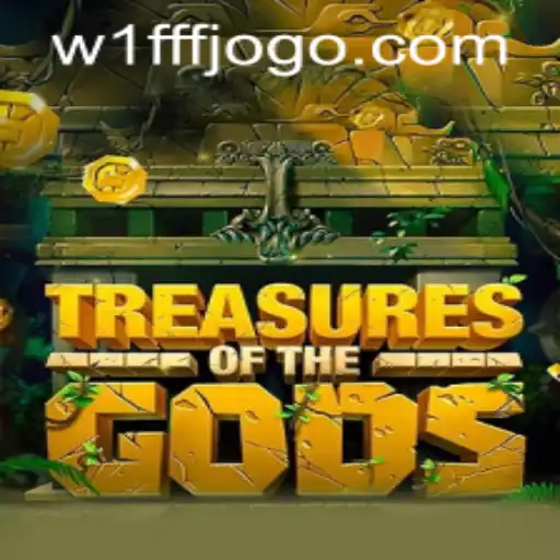 W1fff PH Login Casino Withdrawal