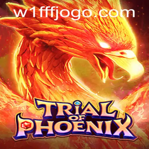 W1fff PH Login Casino Withdrawal