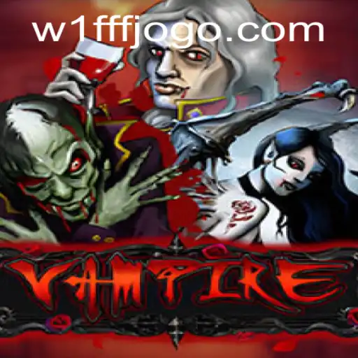 W1fff PH Login Lottery Games