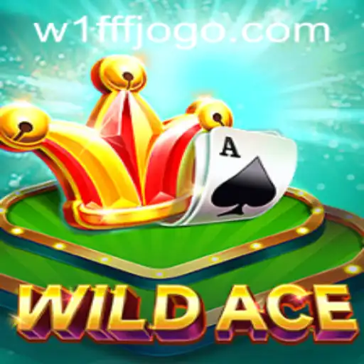 W1fff PH Login Casino Withdrawal