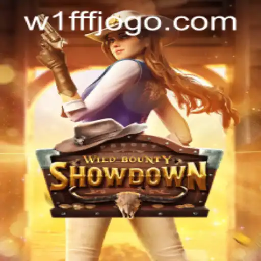 W1fff PH Login Casino Withdrawal