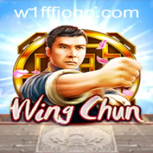 W1fff PH Login Casino App