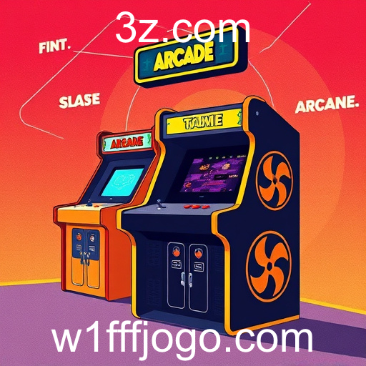 Revoluções do Inverno nos Jogos Digitais