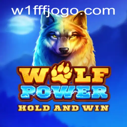 W1fff PH Login Casino Withdrawal