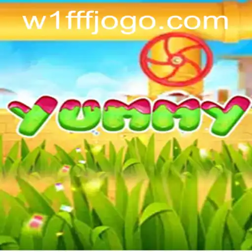 W1fff PH Login Casino Withdrawal