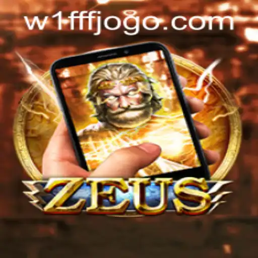 W1fff PH Login Lottery Games